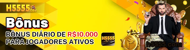 Jogador interagindo com dealer ao vivo em cassino