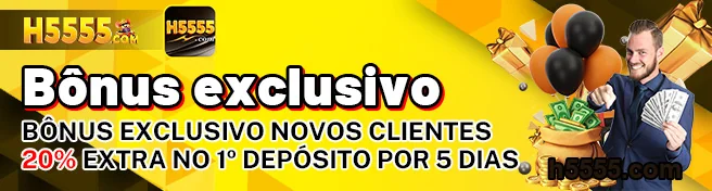 Mesa de cassino com jogadores na h5555.com