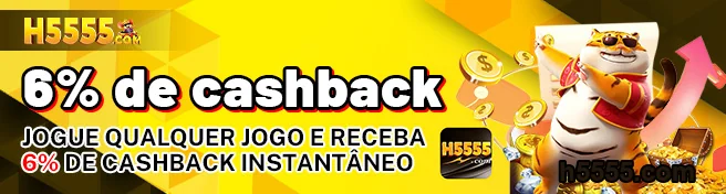 Acessando apostas esportivas pelo celular com facilidade