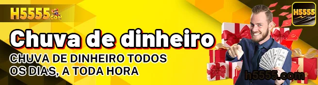 Acesso móvel otimizado para sua conveniência - h5555.com