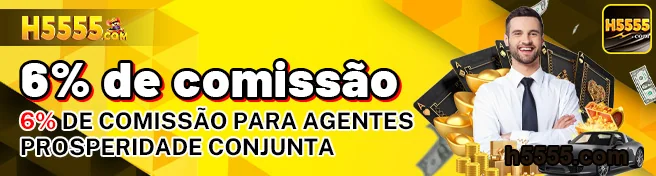 Usuário acessando cassino ao vivo pelo celular