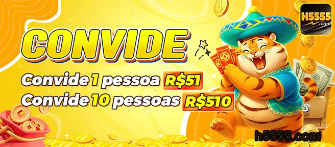 h5555.com: Jogos Acesse a emoção do cassino ao vivo