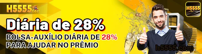 Jogador interagindo com dealer em cassino móvel