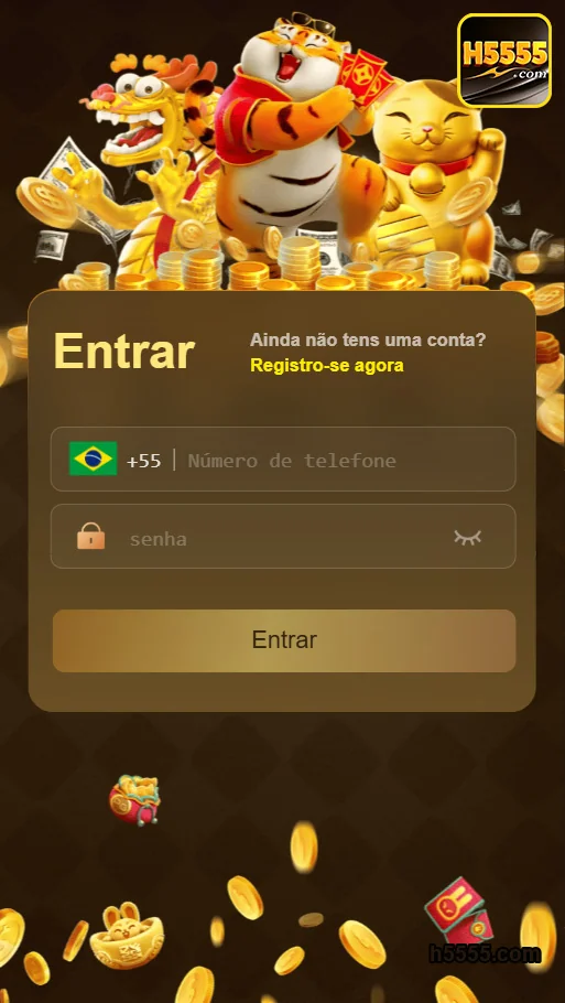 VIP em mesa de roleta no cassino ao vivo