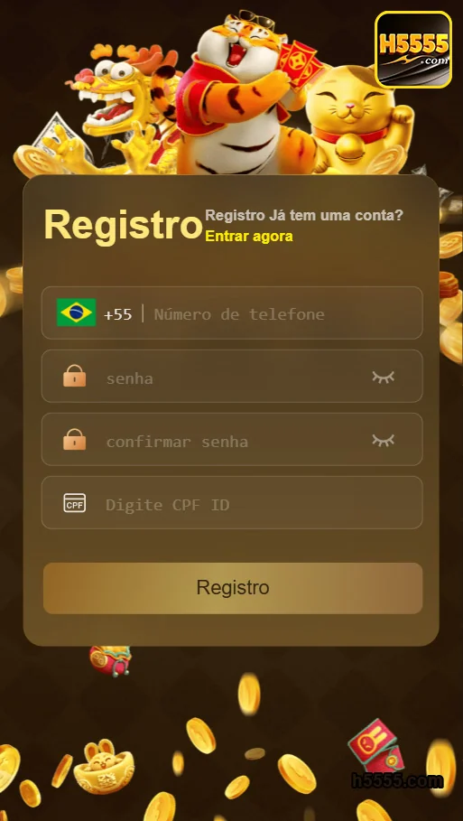 Explore a Emoção do Bacará em Tempo Real - h5555.com