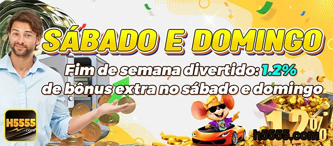 Jogos Responsáveis: Jogue com Segurança e Confiança - h5555.com