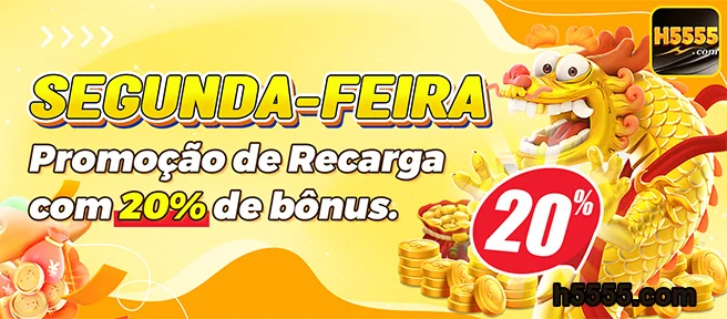 Jogador desfrutando roleta em cassino ao vivo