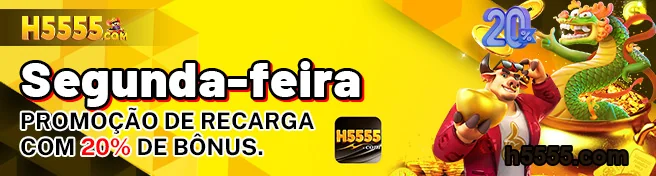 Suporte dedicado em português sempre - h5555.com