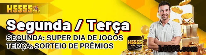 h5555.com: Apostas Esportivas Aproveite a emoção das apostas esportivas