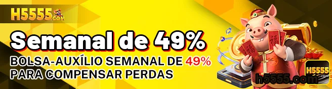 Suporte Eficiente e Responsável para Jogadores - h5555.com