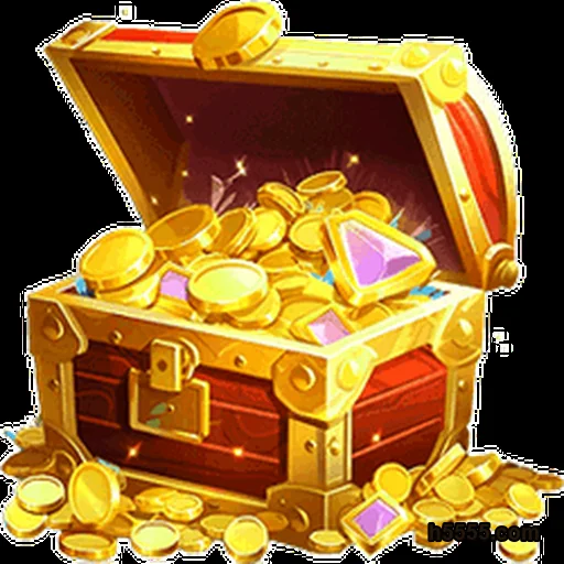 Mesa de cassino com dealers ao vivo e jogadores animados