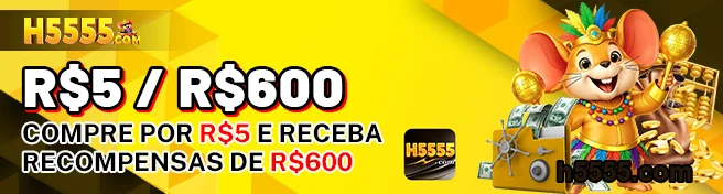 Distribuição de cartas em jogo de blackjack ao vivo