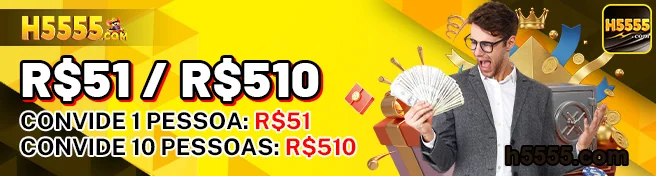 Jogos de roleta e blackjack acessíveis no celular