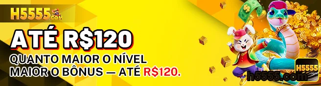 Usuário jogando em cassino ao vivo pelo smartphone