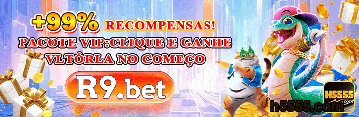 Jogadores em ação em emocionantes slot games